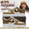 Air Force 1 - Air Jordan 1, Sneakers Shoes