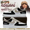 Air Force 1 - Air Jordan 1, Sneakers Shoes