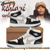 Air Force 1 - Air Jordan 1, Sneakers Shoes