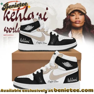 Air Force 1 - Air Jordan 1, Sneakers Shoes