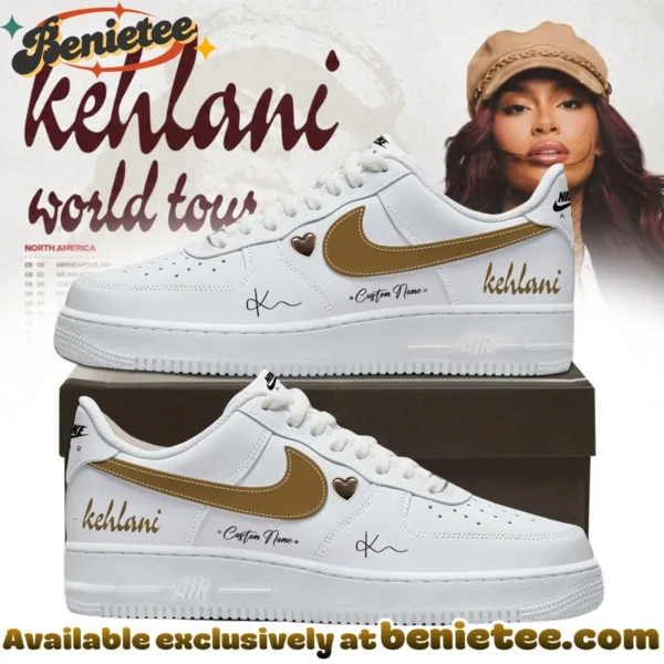 Air Force 1 - Air Jordan 1, Sneakers Shoes