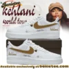Air Force 1 - Air Jordan 1, Sneakers Shoes