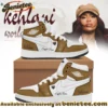 Air Force 1 - Air Jordan 1, Sneakers Shoes