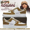 Air Force 1 - Air Jordan 1, Sneakers Shoes