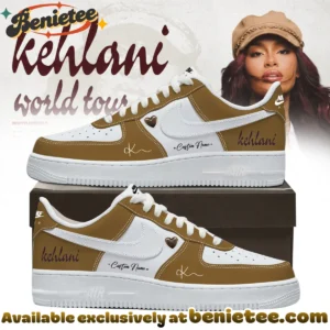 Air Force 1 - Air Jordan 1, Sneakers Shoes