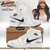 Air Force 1 - Air Jordan 1, Sneakers Shoes