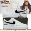 Air Force 1 - Air Jordan 1, Sneakers Shoes