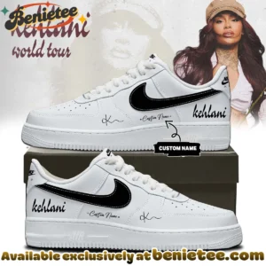 Air Force 1 - Air Jordan 1, Sneakers Shoes