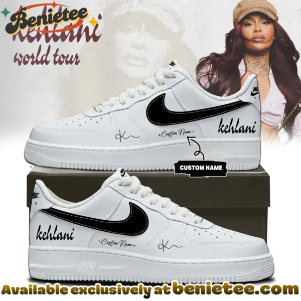 Air Force 1 - Air Jordan 1, Sneakers Shoes