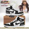 Air Force 1 - Air Jordan 1, Sneakers Shoes