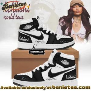 Air Force 1 - Air Jordan 1, Sneakers Shoes