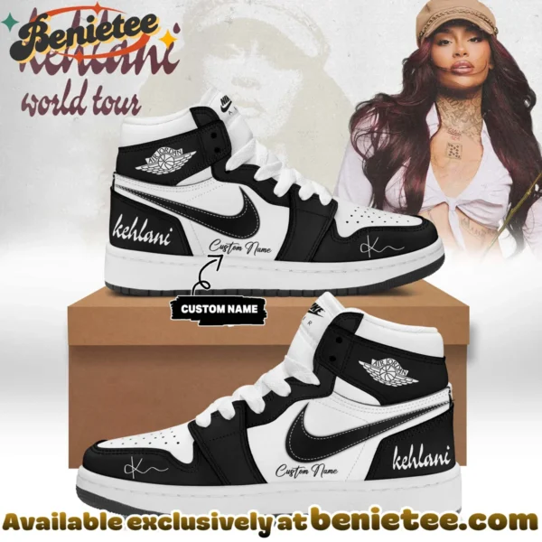 Air Force 1 - Air Jordan 1, Sneakers Shoes