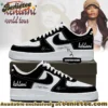 Air Force 1 - Air Jordan 1, Sneakers Shoes