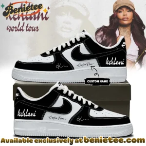 Air Force 1 - Air Jordan 1, Sneakers Shoes