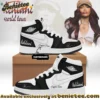 Air Force 1 - Air Jordan 1, Sneakers Shoes