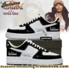 Air Force 1 - Air Jordan 1, Sneakers Shoes
