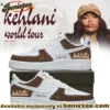 Air Force 1 - Air Jordan 1, Sneakers Shoes