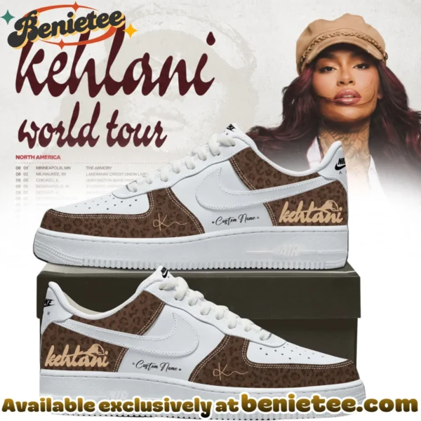 Air Force 1 - Air Jordan 1, Sneakers Shoes