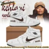 Air Force 1 - Air Jordan 1, Sneakers Shoes