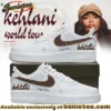 Air Force 1 - Air Jordan 1, Sneakers Shoes