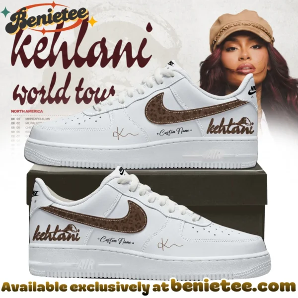 Air Force 1 - Air Jordan 1, Sneakers Shoes