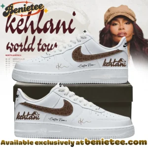 Air Force 1 - Air Jordan 1, Sneakers Shoes
