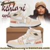 Air Force 1 - Air Jordan 1, Sneakers Shoes