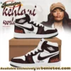 Air Force 1 - Air Jordan 1, Sneakers Shoes