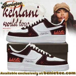 Air Force 1 - Air Jordan 1, Sneakers Shoes