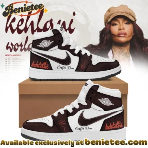 Air Force 1 - Air Jordan 1, Sneakers Shoes