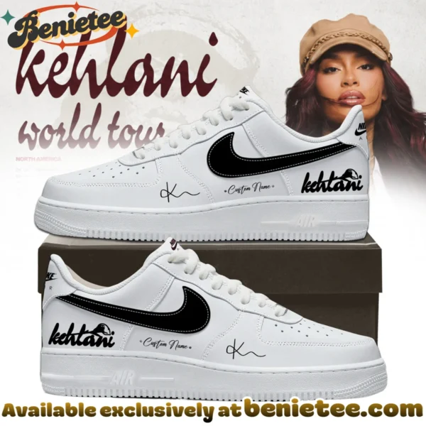 Air Force 1 - Air Jordan 1, Sneakers Shoes