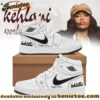 Air Force 1 - Air Jordan 1, Sneakers Shoes