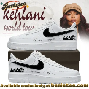 Air Force 1 - Air Jordan 1, Sneakers Shoes