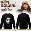 shirt & hoodie