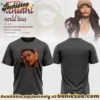 shirt & hoodie