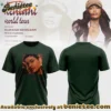 shirt & hoodie