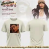 shirt & hoodie