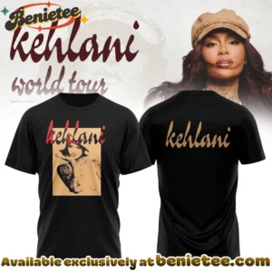 shirt & hoodie