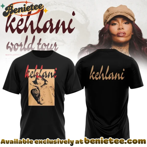shirt & hoodie
