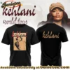 shirt & hoodie