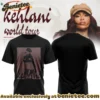 shirt & hoodie