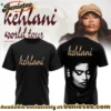 shirt & hoodie