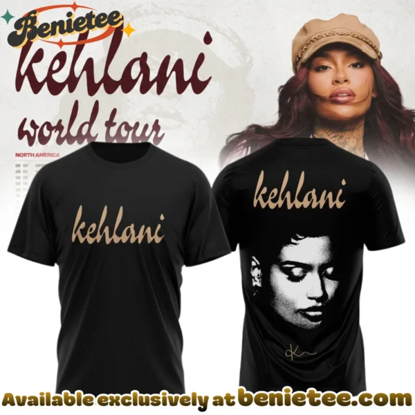 shirt & hoodie