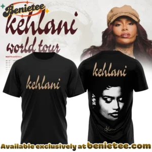 shirt & hoodie
