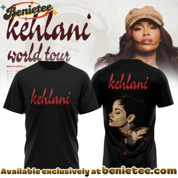shirt & hoodie