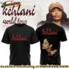 shirt & hoodie