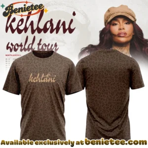 shirt & hoodie