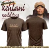 shirt & hoodie