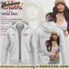 shirt & hoodie