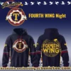 shirt & hoodie
